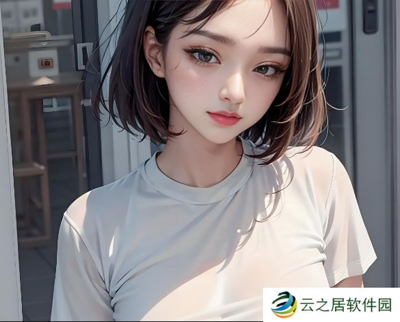 2024全球百大美女名单公开 “美队”老婆排第四